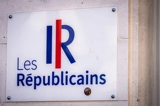 PIRATAGE DU SITE DES RÉPUBLICAINS : APPEL À MANIFESTER LE 17 OCTOBRE, « AUCUNE FUITE DE DONNÉES »… CE QUE L’ON SAIT