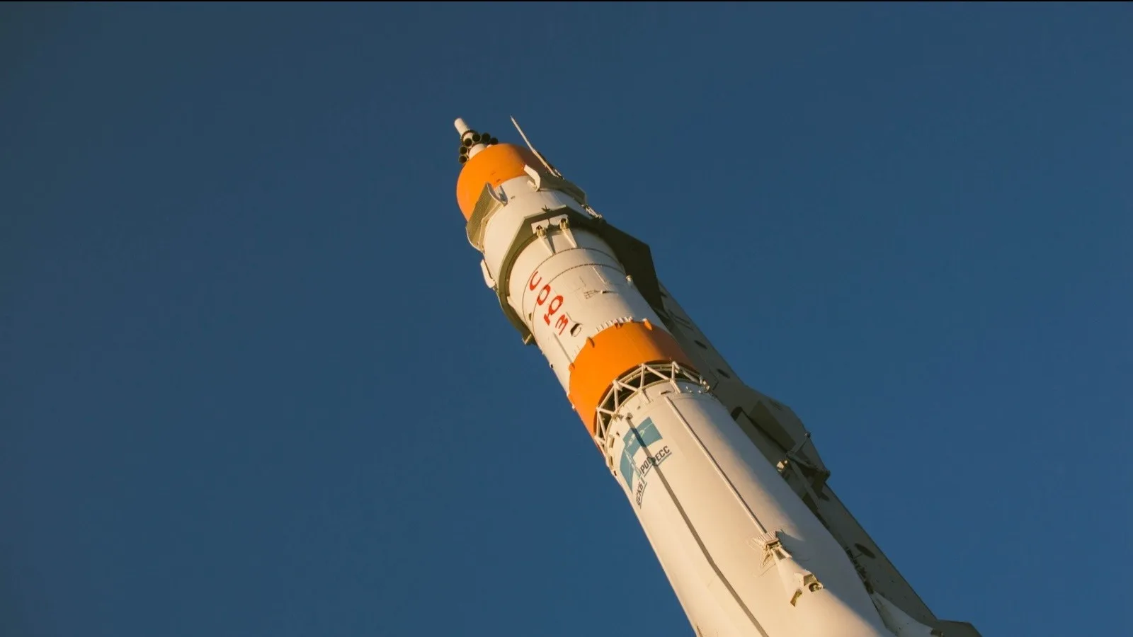 LA FUSÉE RUSSE RIVALE DE FALCON 9 DÉCOLLERA-T-ELLE UN JOUR ?