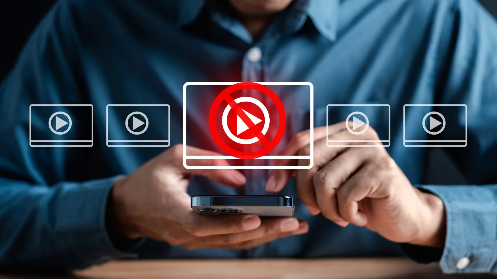 FATIGUÉ DES PUBS ENVAHISSANTES EN LIGNE ? CE VPN INTÈGRE UN BLOQUEUR DNS NATIF À 2,99€/MOIS !