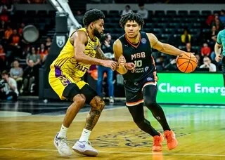 EUROCUP : ON CONNAÎT LES ADVERSAIRES DE LE MANS SARTHE BASKET