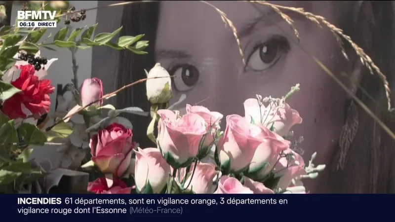 APRÈS LES AVEUX DE CÉDRIC JUBILLAR, DE NOMBREUSES ZONES D’OMBRE PERSISTENT, NOTAMMENT SUR L’EMPLACEMENT DU CORPS DE DELPHINE