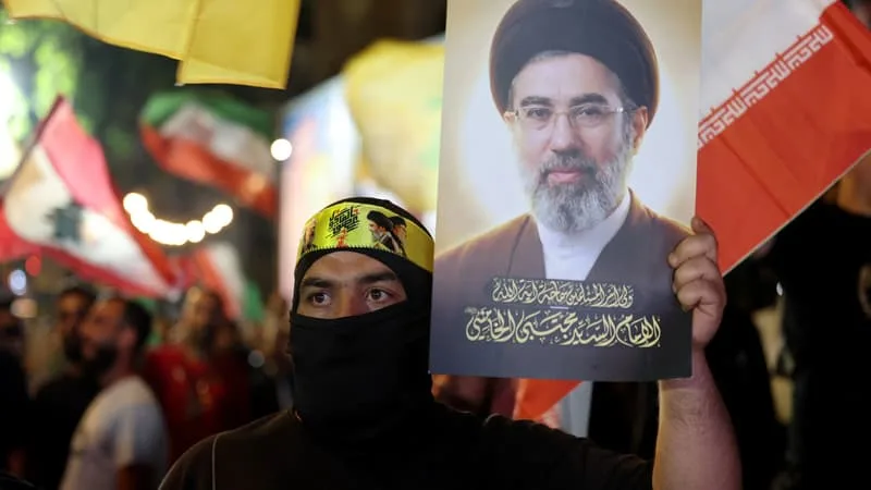 DISSIDENTS, JOURNALISTES, COMMUNAUTÉ JUIVE… 22 PAYS, DONT LA FRANCE, DEMANDENT À L’IRAN DE CESSER LES ATTAQUES « SUR LEURS TERRITOIRES »