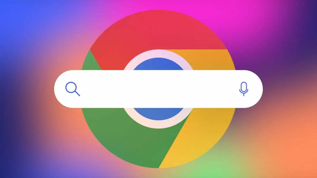 POURQUOI CETTE FAILLE CHROMIUM MENACE CHROME, EDGE, BRAVE ET OPERA