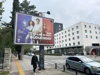EMMANUEL MACRON SE REND AU MONTÉNÉGRO, PETIT PAYS DES BALKANS : VOICI LES ENJEUX DE SA VISITE