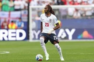 COUPE DU MONDE. DJED SPENCE A REFUSÉ DE SERRER LA MAIN DE THOMAS PARTEY, ACCUSÉ DE VIOLS AU ROYAUME-UNI