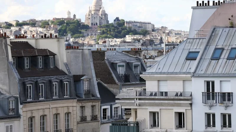 UNE REPRISE « LENTE ET FRAGILE » EN ÎLE-DE-FRANCE, VOIRE « POUSSIVE » EN PROVINCE: LES TRANSACTIONS IMMOBILIÈRES SONT RESTÉES STABLES AU PREMIER TRIMESTRE ALORS QUE LA SORTIE DE CRISE S’AMORÇAIT
