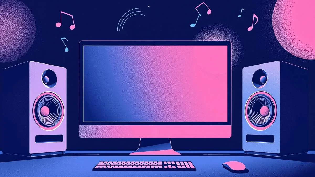 QUELLES ENCEINTES POUR PC CHOISIR EN 2026 ?