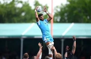 CE QUE L’ON SAIT DE LA MORT DU RUGBYMAN SUD-AFRICAIN À LA VEILLE DU MATCH LA ROCHELLE – JOHANNESBURG