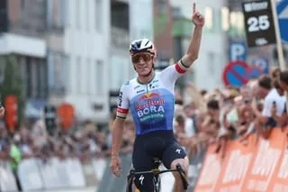 CYCLISME. HORAIRES, PARCOURS, DIFFUSION, FAVORIS… TOUT SAVOIR SUR LA CLASICA SAN SEBASTIÁN 2026