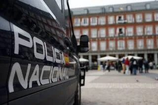 UNE FRANÇAISE ENLEVÉE ET SÉQUESTRÉE PAR SON EX-COMPAGNON RETROUVÉE PAR LA POLICE EN ESPAGNE