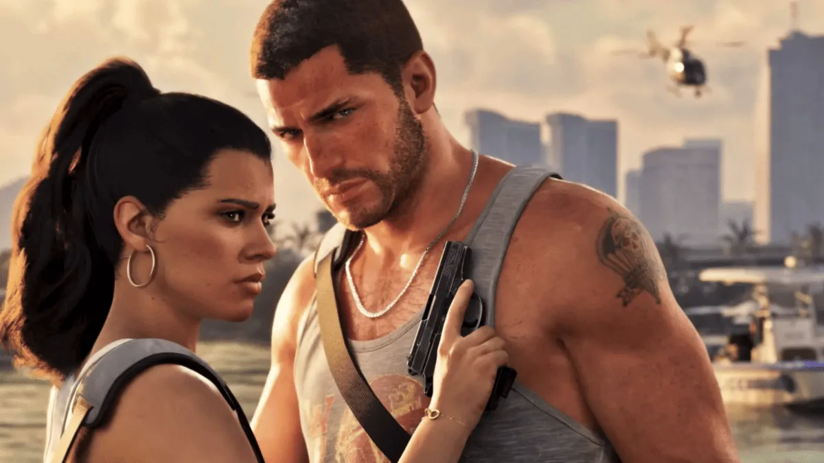 GTA 6 : LES 4 CHIFFRES DÉCISIFS QUI VONT MARQUER LE JEU (DURÉE DE VIE, FPS, TAILLE DE LA CARTE…)