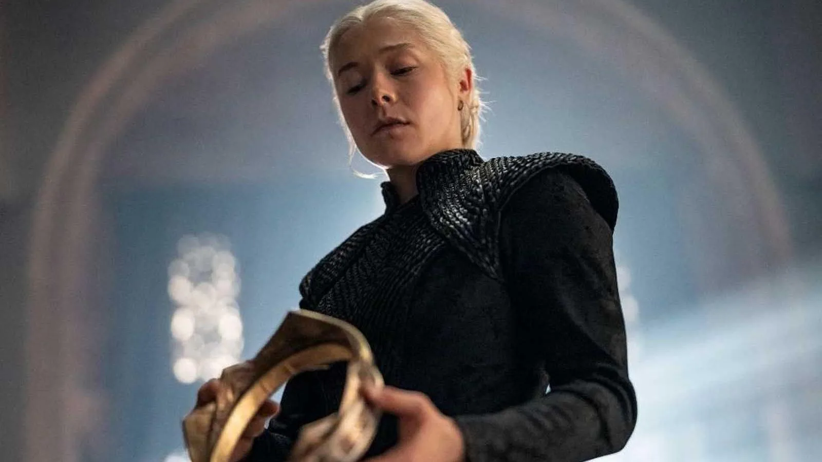 « HOUSE OF THE DRAGON » SE SÉPARE D’UN DE SES PERSONNAGES PRINCIPAUX AVEC LA MORT DE…