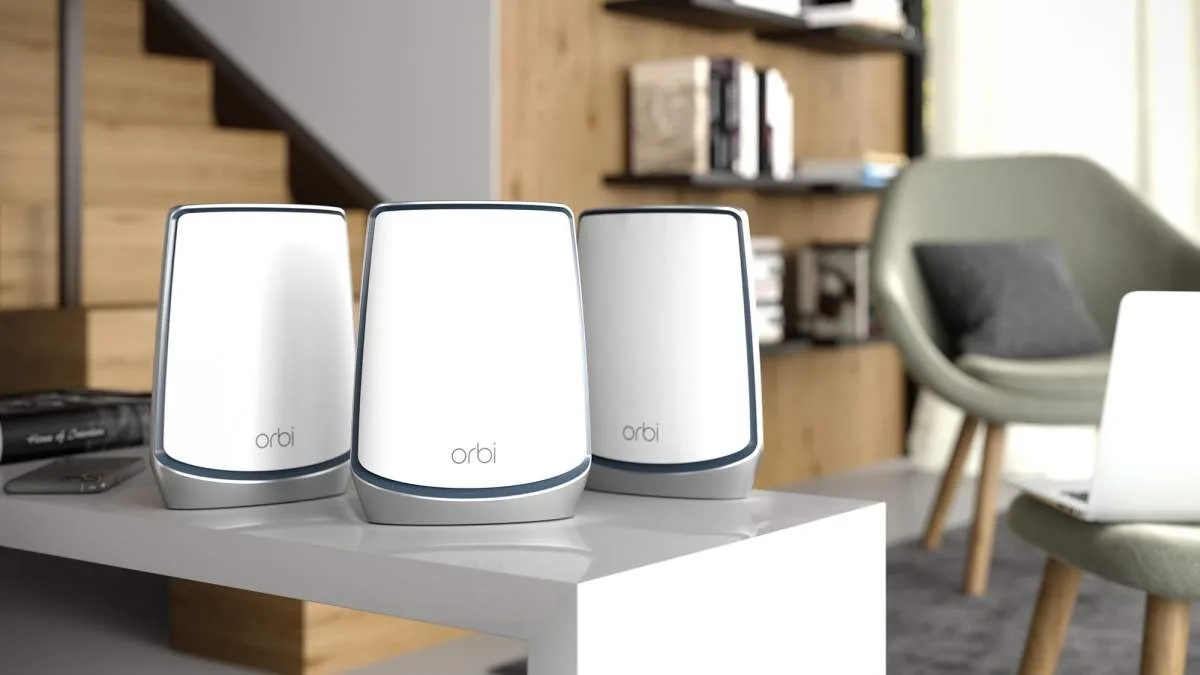 WI-FI MESH, RÉPÉTEUR OU KIT CPL : COMMENT AMÉLIORER SA CONNEXION INTERNET ?