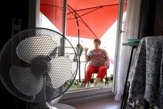 CANICULE. LES LOCATAIRES ONT-ILS LE DROIT D’INSTALLER UNE CLIMATISATION DANS LEUR LOGEMENT ?