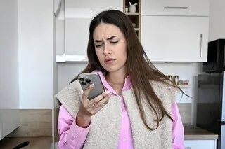 DÉMARCHAGE TÉLÉPHONIQUE : BIENTÔT LA FIN DES APPELS INTEMPESTIFS ?