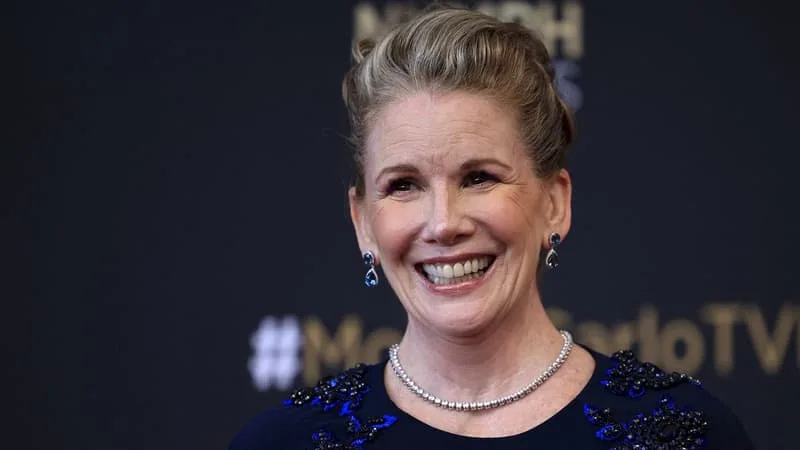 À 62 ANS, LA STAR DE « LA PETITE MAISON DANS LA PRAIRIE » MELISSA GILBERT DÉCOUVRE L’EXISTENCE DE TROIS FRÈRES AÎNÉS