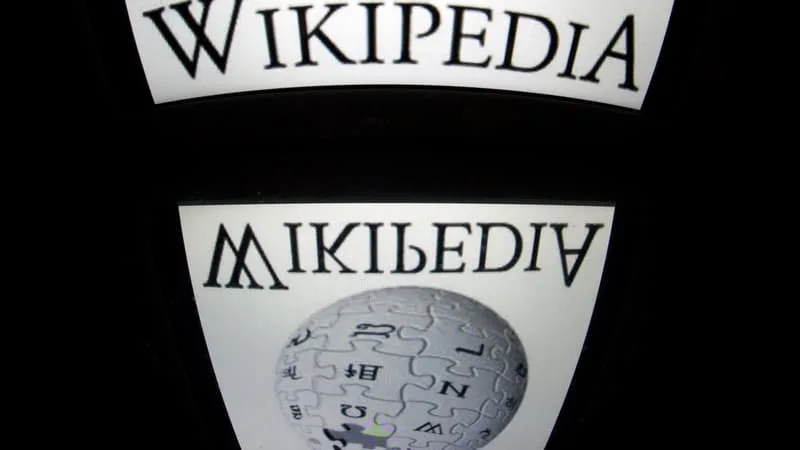 LARRY SANGER, L’UN DES DEUX COFONDATEURS DE WIKIPEDIA, S’EST FAIT BANNIR À VIE DE L’ENCYCLOPÉDIE EN LIGNE APRÈS UNE ULTIME TENTATIVE DE MANIPULER SON PROCESSUS DÉMOCRATIQUE ET DE BIAISER SES ARTICLES