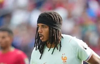 FRANCE – ESPAGNE. JULES KOUNDÉ ET ADRIEN RABIOT DÉVOILENT (EN PARTIE) LA STRATÉGIE DES BLEUS