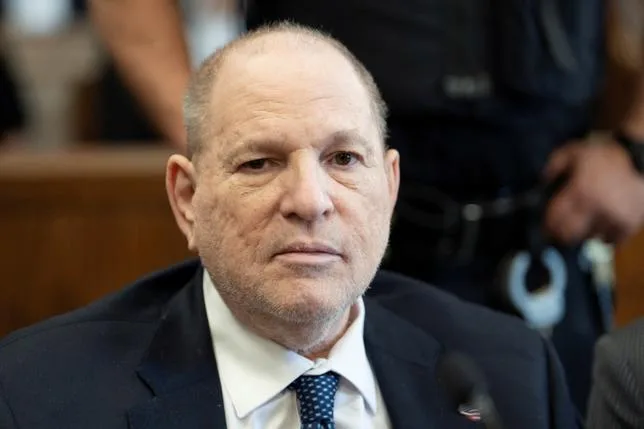 HARVEY WEINSTEIN, DÉTROIT D’ORMUZ, PUCES IBM : LES INFORMATIONS DE LA NUIT