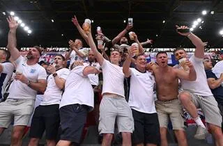 COUPE DU MONDE 2026. « KANE FINIRA MEILLEUR BUTEUR GRÂCE AU PANAMA » : UNE VIDÉO PROVOQUE LES MOQUERIES DE FANS ANGLAIS
