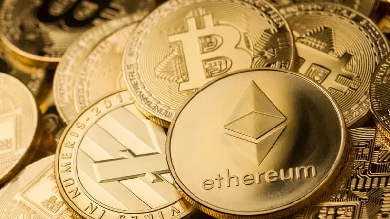 « UNE ÉTAPE DÉCISIVE »: LA BOURSE CRYPTO FRANÇAISE GOIN SE RENFORCE DANS LES STABLECOINS EN OBTENANT UN AGRÉMENT « INDISPENSABLE » D’ÉTABLISSEMENT DE PAIEMENT