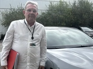 L’ANCIEN CHAUFFEUR DE SANDRINE JOSSO RÉCLAME LE REMBOURSEMENT DE 13 000 KM, LA DÉPUTÉE S’ÉTONNE