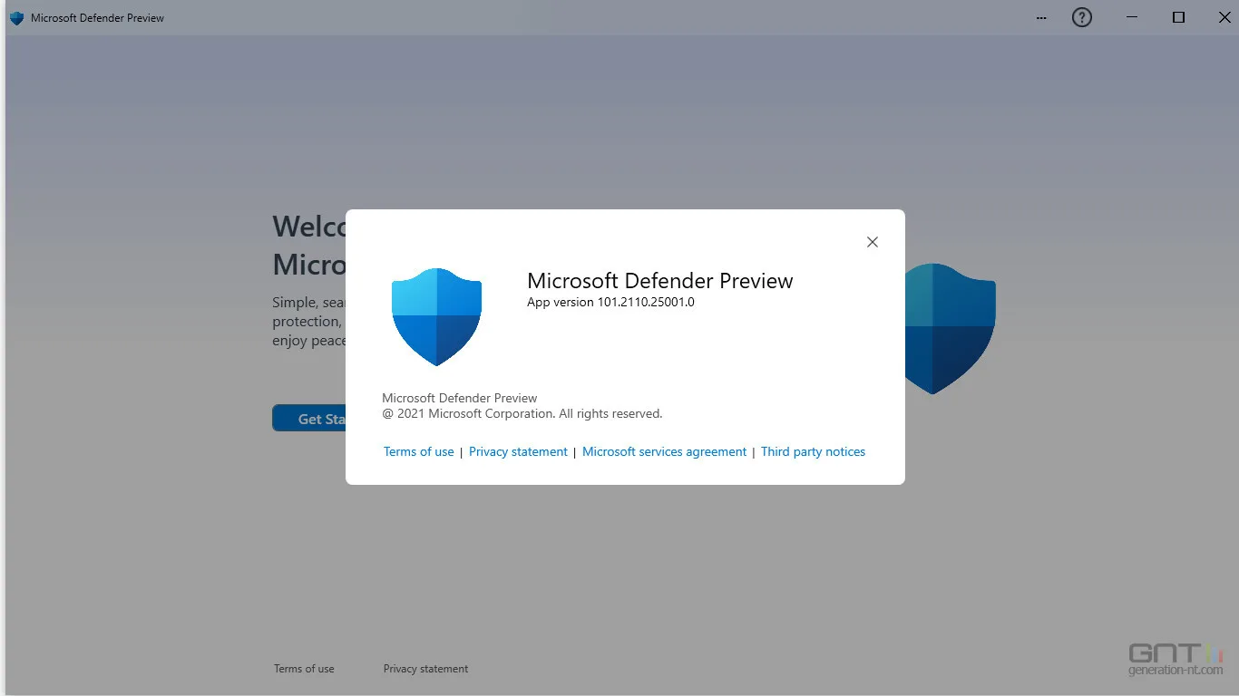 MICROSOFT DEFENDER À GENOUX : LA FAILLE ROGUEPLANET OFFRE UN CONTRÔLE TOTAL