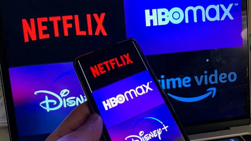 POUVEZ-VOUS CONTINUER D’UTILISER SPLIIIT, LA PLATEFORME DE PARTAGE D’ABONNEMENTS NETFLIX, MALGRÉ SA CONDAMNATION JUDICIAIRE?