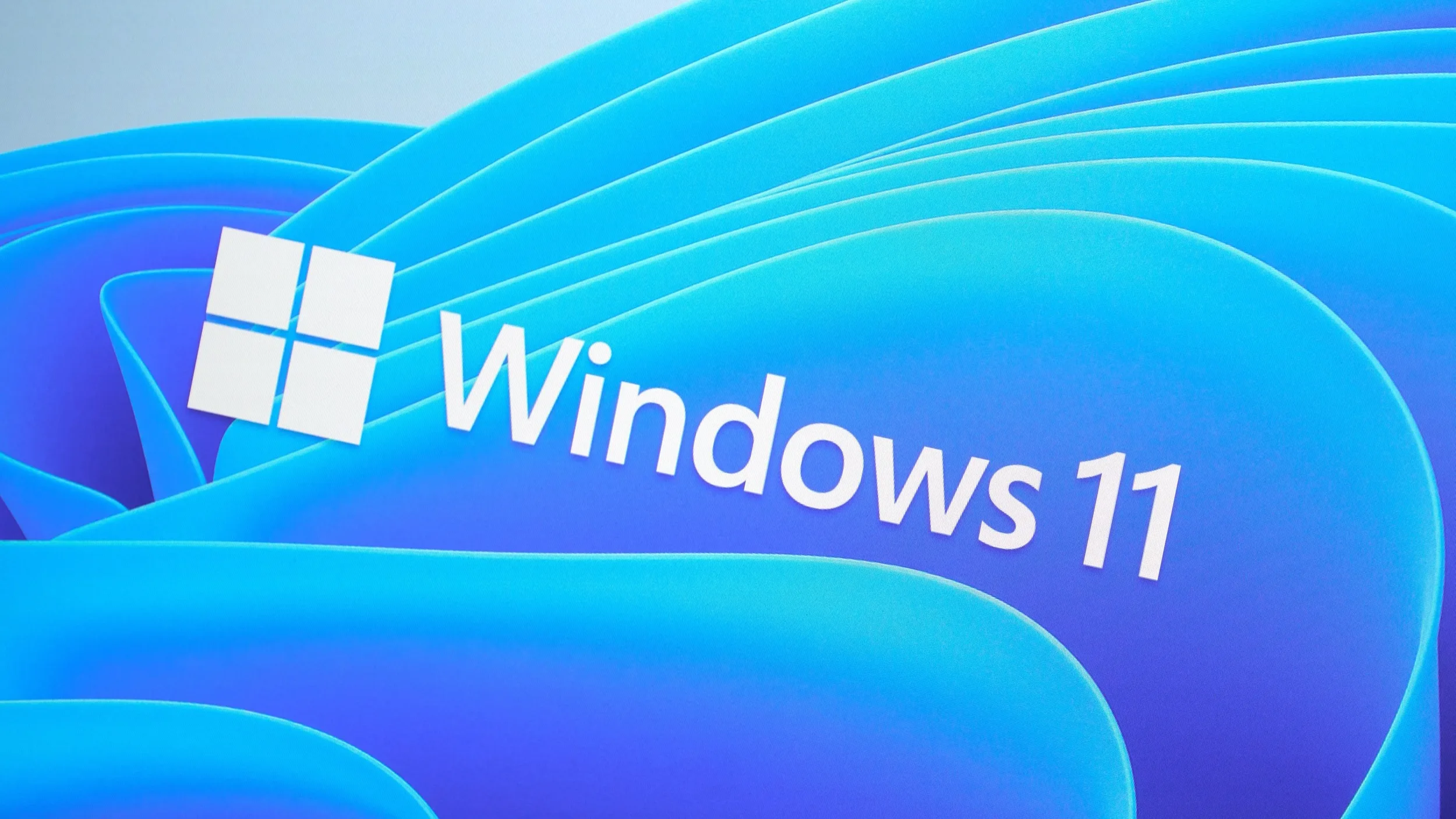MICROSOFT IMPOSE LE TPM AUX SERVEURS D’ACTIVATION WINDOWS POUR LUTTER CONTRE LES COPIES PIRATES