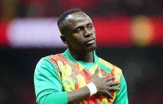 COUPE DU MONDE 2026. LA LISTE FINALE DU SÉNÉGAL POUR LE MONDIAL, AVEC DEUX EXCLUS DONT UN JOUEUR DE LIGUE 1