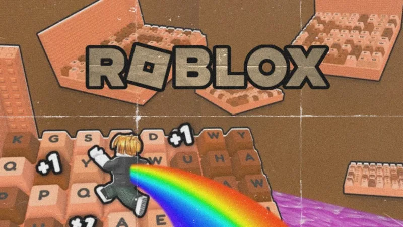 JEU DÉVELOPPÉ EN QUELQUES MOIS, MILLIONS DE DOLLARS À LA CLÉ… COMMENT LE STUDIO SECRETVERSE COMPTE FAIRE DE ROBLOX UN TREMPLIN POUR RIVALISER AVEC UBISOFT