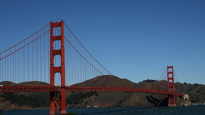UN PROJET DE LIAISON ENTRE SAN FRANCISCO ET LOS ANGELES: KEOLIS ET SNCF VOYAGEURS VONT PARTICIPER AU PRÉ-DÉVELOPPEMENT DU TGV CALIFORNIEN (MÊME SI TRUMP NE VEUT PAS EN ENTENDRE PARLER)