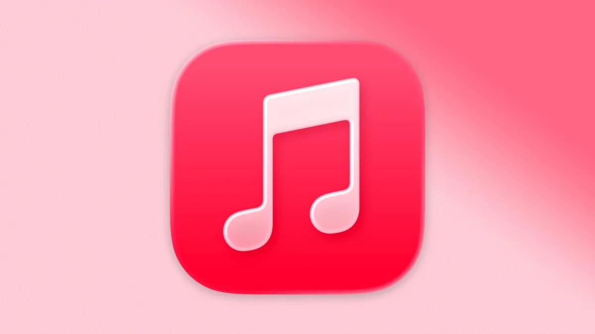 APPLE AUGMENTE LES PRIX D’APPLE MUSIC EN FRANCE : VOICI LES NOUVEAUX TARIFS