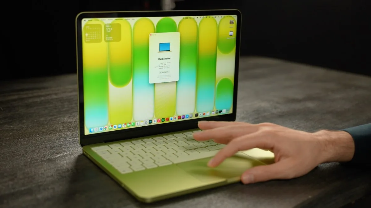 APPLE AUGMENTE LES PRIX DES MAC, DES IPAD, DES HOMEPOD ET DES APPLE TV : VOICI LES NOUVEAUX TARIFS