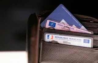 QU’EST-CE QUE LA PHOTO D’IDENTITÉ NUMÉRIQUE, VALABLE SEULEMENT 6 MOIS ET INDISPENSABLE POUR DES DOCUMENTS OFFICIELS ?