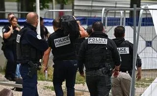 ENTRETIEN. « LES TRAFIQUANTS SONT PLUS MOBILES, ILS S’ADAPTENT » : COMMENT LE NARCOTRAFIC A PRIS RACINE DANS L’OUEST