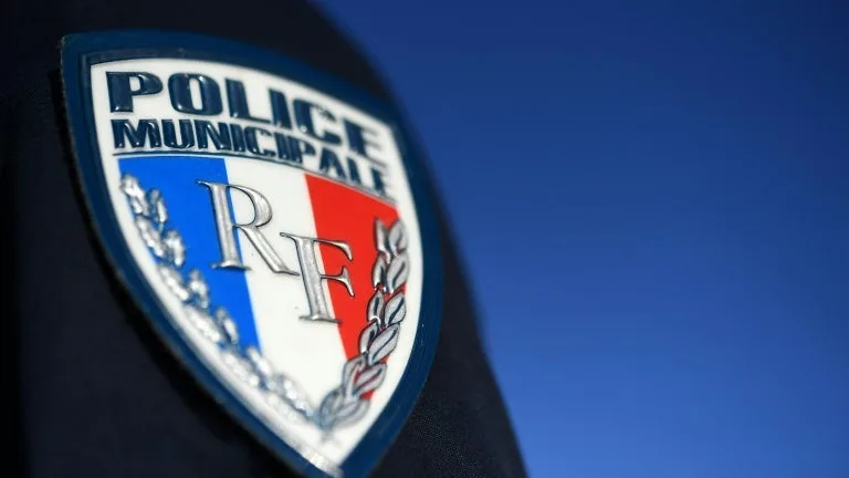 UN HOMME DE 27 ANS BLESSÉ À LA MACHETTE DANS LE CENTRE-VILLE DE MULHOUSE, LE SUSPECT PLACÉ EN GARDE À VUE