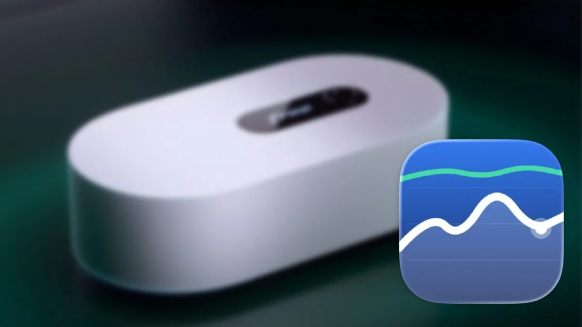 VOUS AVEZ UNE FREEBOX ? CETTE APPLICATION MAC RÈGLE VOS PROBLÈMES DE CONNEXION