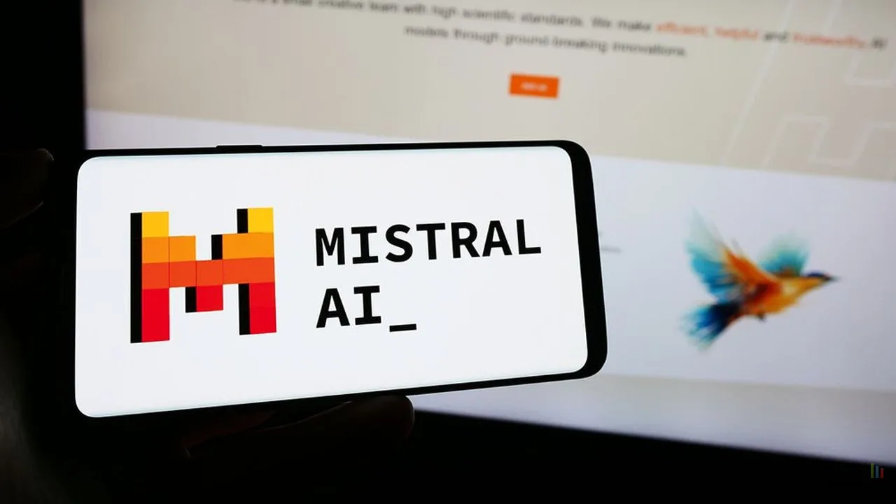 MICROSOFT ET MISTRAL : UN ACCORD À PLUSIEURS MILLIARDS DE DOLLARS !