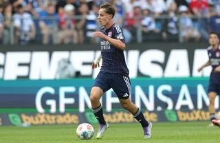 OL. L’OLYMPIQUE LYONNAIS S’IMPOSE LARGEMENT LORS DE SON DEUXIÈME MATCH AMICAL FACE AUX SUISSES DU FC SAINT-GALL