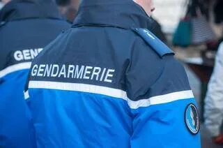 DISPARITION INQUIÉTANTE D’UNE ADOLESCENTE DE 16 ANS EN MAINE-ET-LOIRE : LA GENDARMERIE LANCE UN APPEL À TÉMOINS