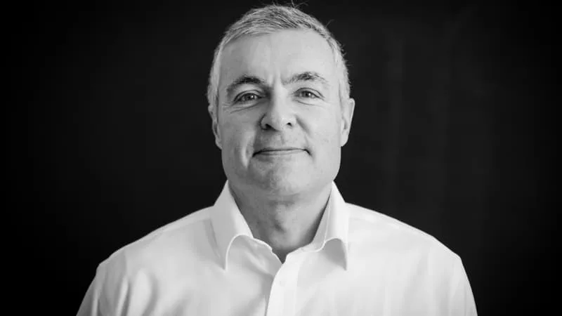 « L’OBTENIR A NÉCESSITÉ » UN INVESTISSEMENT « D’AU MOINS UN MILLION D’EUROS »: LA BOURSE CRYPTO FRANÇAISE PAYMIUM DEVIENT LE 18E ACTEUR À DÉCROCHER L’AGRÉMENT MICA