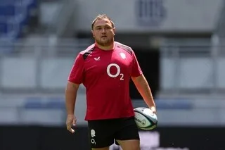 RUGBY. L’ANGLETERRE MENACE DE QUITTER LE TERRAIN EN CAS DE NOUVELLES INSULTES RACISTES CONTRE L’ARGENTINE