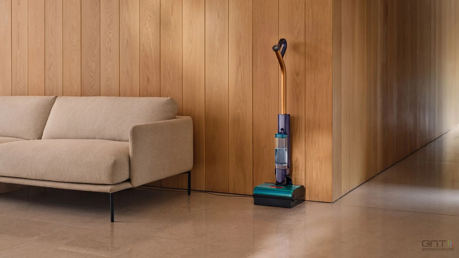 FNAC & DARTY : UNE REMISE EXCLUSIVE SUR L’UNIVERS DYSON POUR LES ADHÉRENTS + CODE PROMO AUJOURD’HUI SEULEMENT