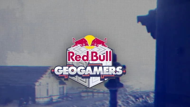 CONNAISSEZ-VOUS BIEN VOS JEUX VIDÉO? RED BULL GEOGAMERS TESTE VOTRE CAPACITÉ À RECONNAÎTRE UN DÉCOR DE JEU (ET C’EST LOIN D’ÊTRE SIMPLE)