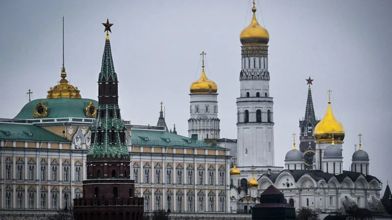 LA RUSSIE RAPPELLE SON AMBASSADEUR EN ARMÉNIE POUR « CONSULTATIONS » À CAUSE DU « RAPPROCHEMENT » D’EREVAN AVEC L’UNION EUROPÉENNE