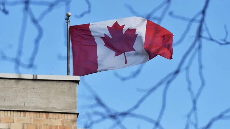 SOUTENU PAR UNE HAUSSE DES EXPORTATIONS VERS LES ÉTATS-UNIS, L’EXCÉDENT COMMERCIAL DU CANADA ATTEINT SON PLUS HAUT NIVEAU DEPUIS QUATRE ANS