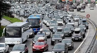 QUIZ. CONNAISSEZ-VOUS BIEN LES ROUTES FRANÇAISES DES VACANCES ?