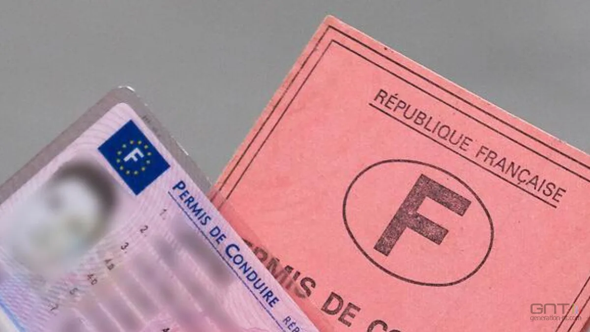 FAUX PAPIERS SUR TELEGRAM : UN COUPLE DE BÉZIERS ARRÊTÉ POUR UN TRAFIC À 1 600 € LE PASSEPORT