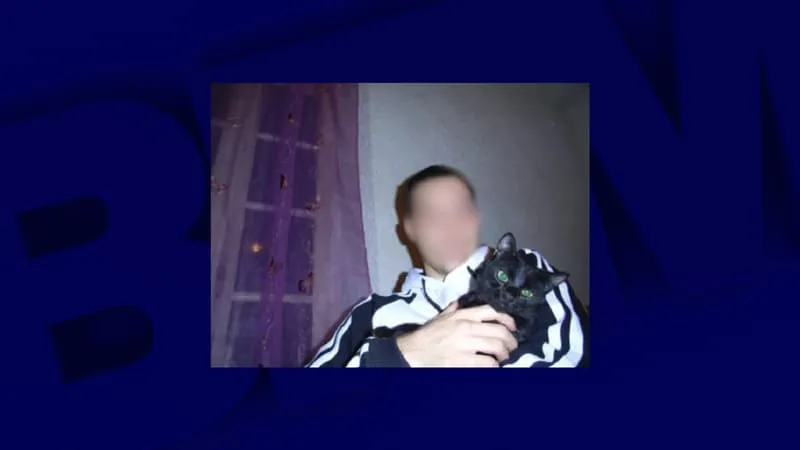 DISPARITION DE LYHANNA: SIGNALEMENTS, PLAINTES POUR VIOL… LES PROCÉDURES JUDICIAIRES DANS LESQUELLES JÉRÔME BARELLA, PRINCIPAL SUSPECT, EST VISÉ